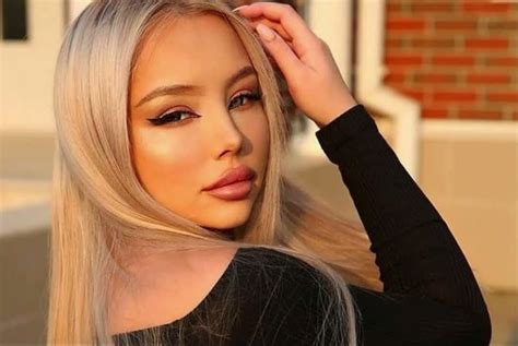 kristina musatova edad|Kristina Musatova Bio, Age, Wiki, Biography,。